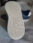 Детски сникърси Geox 31, снимка 4