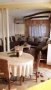 Напълно обзаведен 4-стаен апартамент, снимка 12