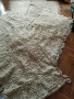 Китеници халища 100 % вълна, нови 2 бр. 1,15 м./2,10м. 4 бр. 0,85 м./1,55 м., снимка 17