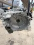 20GTBW, AWF8G30 8 степенна автоматична скоростна кутия от Peugeot 308 (P5), снимка 1