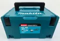 Makita DGA 515 - Чисто нов безчетков ълошлайф с потенциометър, снимка 12