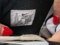NIKE - маратонки / оригинални , снимка 2