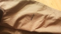 SASTA GORE-TEX Jacket размер XL за лов риболов яке водонепромокаемо - 2261, снимка 6