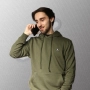 Суитшърт Nike, Hoodie, снимка 10