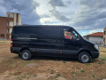 Mercedes Sprinter 216, снимка 7