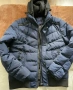 мъжко яке-ново, снимка 6