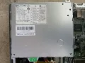 HP dc7900 Small Form Factor компютър за или на части, снимка 10