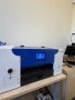 DTF printing machine , снимка 2