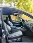  Mercedes C-220 AMC-пакет, снимка 5