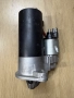 Стартер Toyoya (Тойота) Corolla (Корола) 2.0д 90кс (BOSCH 0 001 110 132) , снимка 1