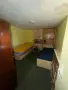 КЪЩА С ПРОСТОРЕН ДВОР И МНОЖЕСТВО ПОСТРОЙКИ В С. ЩРЪКЛЕВО, снимка 14