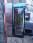 Хладилни витрини, втора употреба , снимка 6