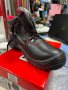 Работни обувки водо устойчиви Yato twer ,s3,src, снимка 4
