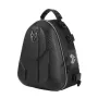 Мото раница Automat, Водоустойчива, 1025, Черен, снимка 1