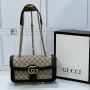 чанти gucci, снимка 2