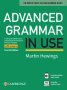 Нова Книга справочник граматика учене английски език тест Cambridge