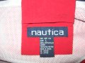 Шорти/бански NAUTICA  мъжки,Л-ХЛ