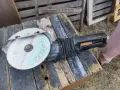 ЕЛПРОМ ЛОВЕЧ МА1800 1800W ФЛЕКС ОТ СОЦА-РЕЛИКВА 2309261617L2, снимка 12