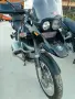 BMW GS 1150 2003г, снимка 3
