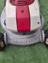 Бензинова косачка -Honda , снимка 3