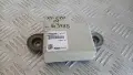 Модул BMW X5 E70 2007 6935024 6935024-01 21367510 X5 (E70) (2007-2012), снимка 1