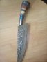 продавам кухненски нож-колекция, снимка 4