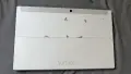 Таблет Microsoft Surface 32GB, снимка 2