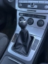 VW Passat b6 комби, снимка 5