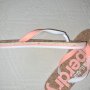 Superdry JPN № 38/39 джапанки FLIP FLOPS, снимка 4