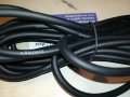 SHURE+CABLE-ВНОС SWISS 1302231657, снимка 7