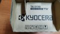 Kyocera Toner cartridge TK-3130 Black - оригинална тонер касета, снимка 9