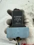 Реле подгрев G.Cartier 51 252 002 9640469680 12V Peugeot 1.4 HDI 1.6 HDI 2.0 HDI 1.4 ХДИ 1.6 ХДИ, снимка 1