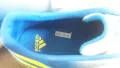 Adidas PREDATOR Absolado Football Shoes Размер EUR 42 2/3 / UK 8 1/2 обувки за футбол 317-14-S, снимка 16