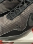 Nike Air Max Nova Детски маратонки - размер 35,5, снимка 5