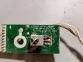 SAMSUNG  LE32A550P1R части, снимка 10