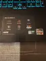 Продавам запазен лаптоп ASUS TUF 17", снимка 5