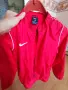 Яке Nike ветровка , снимка 7