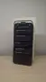 iPhone 15 plus 128gb, снимка 3