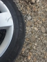 BFGoodrich 205/55/16 Dot 4919, снимка 7