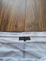 Страхотни мъжки къси шорти , бански STONE ISLAND размер XL , снимка 5