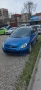 PEUGEOT 307SW 2.0HDI 112hp Clima -Panorama-7местен-TipTop!, снимка 3
