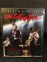 Rolling Stones Blu ray Ново!