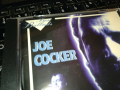 JOE COCKER CD 0503241350, снимка 3