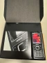 Nokia 6500 Комплект, снимка 1