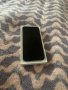 Продавам смартфон iPhone 14 Pro Max. Перфектен. Бял. 128 GB. Без следи от употреба., снимка 2