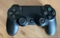 PS4-Slim-1000 gb+Джойстик+Fifa 26, снимка 2