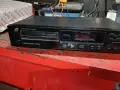 Cd player Sansui CD-X105, снимка 1