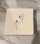 Apple AirPods 4 с активно шумопотискане (ANC), снимка 6