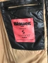 Зимно яке Blauer XS/S, снимка 9