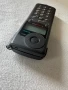 Рядък Ретро GSM Siemens S6 , За колекция!, снимка 4